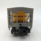 Lionel 6-9132 O Gauge Libbys Crushed Pineapple Vat Car EX/Box