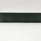Lionel 6-9132 O Gauge Libbys Crushed Pineapple Vat Car EX/Box