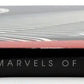 National Geographic Society 0-7922-7351-6 The Builders Marvels of Engineering LN