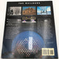 National Geographic Society 0-7922-7351-6 The Builders Marvels of Engineering LN
