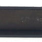 Roundhouse 8103 N Denver & Rio Grande Western Thrall Coal Gondola #56875 LN/Box