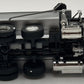 First Gear FG-59-3101S 1:50 Mack Granite Dump Truck w/Canopy #1004 EX
