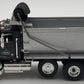 First Gear FG-59-3101S 1:50 Mack Granite Dump Truck w/Canopy #1004 EX