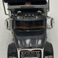 First Gear FG-59-3101S 1:50 Mack Granite Dump Truck w/Canopy #1004 EX