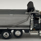 First Gear FG-59-3101S 1:50 Mack Granite Dump Truck w/Canopy #1004 EX