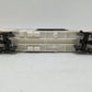 Lionel 6-9869 O Gauge Santa Fe Reefer Car EX/Box