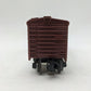Lionel 6-9869 O Gauge Santa Fe Reefer Car EX/Box