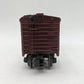 Lionel 6-9869 O Gauge Santa Fe Reefer Car EX/Box