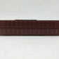 Lionel 6-9869 O Gauge Santa Fe Reefer Car EX/Box