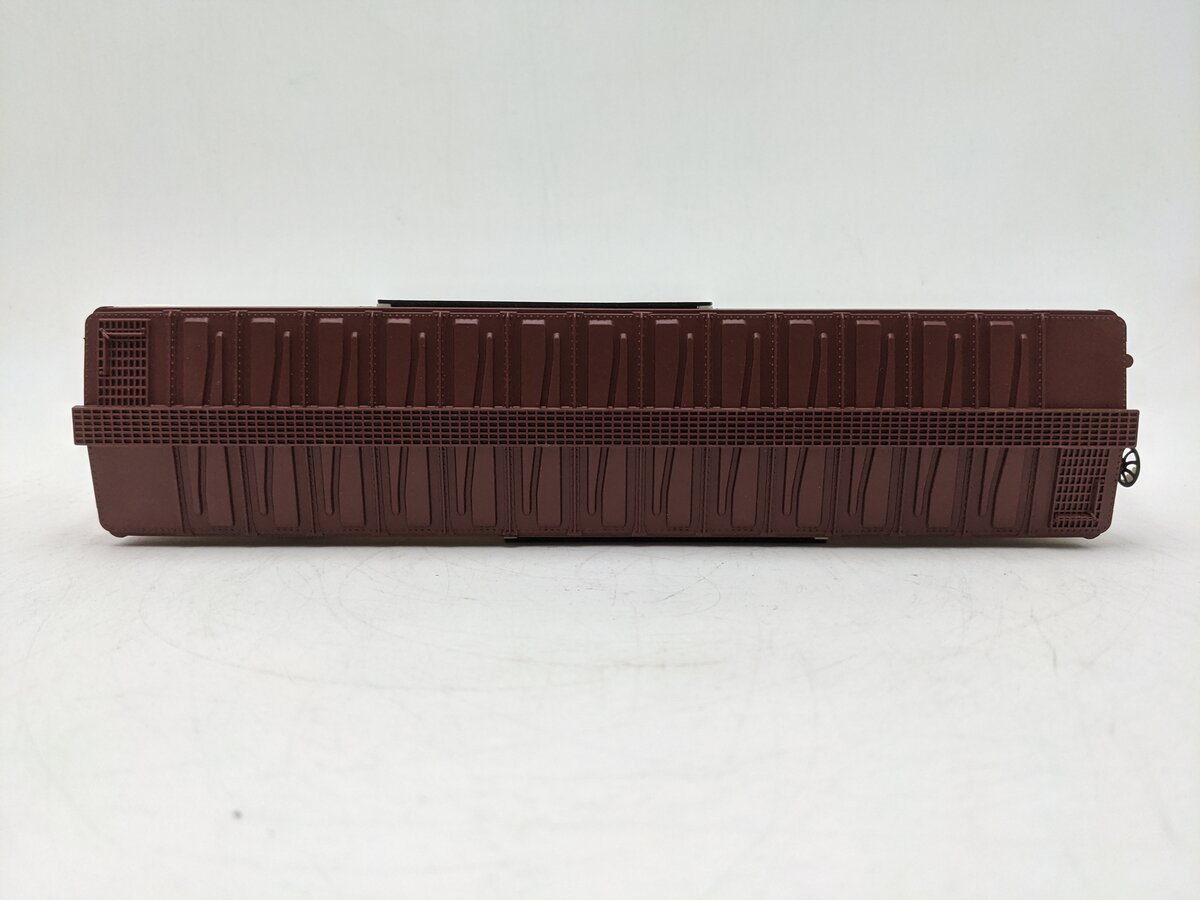 Lionel 6-9869 O Gauge Santa Fe Reefer Car EX/Box