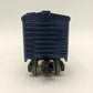 Lionel 6-9874 O Gauge Miller Lite Beer Billboard Reefer Car EX/Box