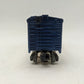 Lionel 6-9874 O Gauge Miller Lite Beer Billboard Reefer Car EX/Box