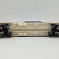 Lionel 6-9874 O Gauge Miller Lite Beer Billboard Reefer Car EX/Box