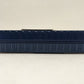 Lionel 6-9874 O Gauge Miller Lite Beer Billboard Reefer Car EX/Box