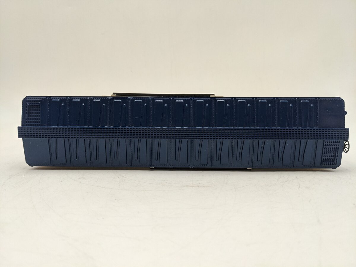 Lionel 6-9874 O Gauge Miller Lite Beer Billboard Reefer Car EX/Box