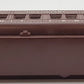 Lionel 2625 Vintage O Lionel Lines Madison Heavyweight Irvington Passenger Car