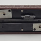 Lionel 2625 Vintage O Lionel Lines Madison Heavyweight Irvington Passenger Car