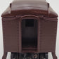 Lionel 2625 Vintage O Lionel Lines Madison Heavyweight Irvington Passenger Car