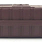 InterMountain 65701-06 N Scale Southern Pacific 1937 AAR 40' Box Car #96943 LN/Box