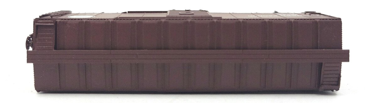 InterMountain 65701-06 N Scale Southern Pacific 1937 AAR 40' Box Car #96943 LN/Box