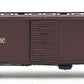 InterMountain 65701-06 N Scale Southern Pacific 1937 AAR 40' Box Car #96943 LN/Box