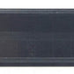 Model Power 3607 N D&RGW Gondola #55268 EX