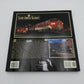 MBI 978-0-7603-2363-2 Classic American Railroads 3 Pcs Box Set by Mike Schafer LN