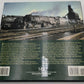 MBI 978-0-7603-2363-2 Classic American Railroads 3 Pcs Box Set by Mike Schafer LN