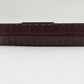 Lionel 6-9880 O Gauge AT&SF Famous American Railroad Refrigerator Car EX/Box