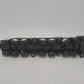 Conrad 2091/02 1:50 Scale Diecast GMK 6350 All Terrain Hydraulic Crane Am Quip LN/Box