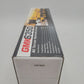 Conrad 2091/02 1:50 Scale Diecast GMK 6350 All Terrain Hydraulic Crane Am Quip LN/Box
