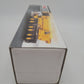 Conrad 2091/02 1:50 Scale Diecast GMK 6350 All Terrain Hydraulic Crane Am Quip LN/Box