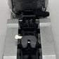 Sword Models 1:50 Gray Peterbilt 357 8x4 Semi-Tractor Diecast LN