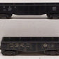 Lionel Vintage O Gauge Freight Cars: 6462,347000,347000,25000 [4] VG
