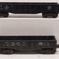 Lionel Vintage O Gauge Freight Cars: 6462,347000,347000,25000 [4] VG