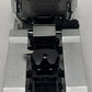 Sword Models 1:50 Gray Peterbilt 357 8x4 Semi-Tractor Diecast VG