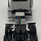 Sword Models SW2041-W 1:50 White Peterbilt 357 6x4 Semi-Tractor w/Blue Livery EX
