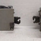 Lionel Vintage O Gauge Freight Cars #6419,6561 [2] VG/Box