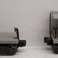 Lionel Vintage O Gauge Freight Cars #6419,6561 [2] VG/Box