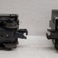 Lionel Vintage O Gauge Freight Cars #6419,6561 [2] VG/Box