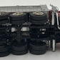 Sword Models SW2042-R 1:50 Red Peterbilt 357 w/Rigid East Genesis Dump EX/Box