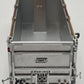 Sword Models SW2042-R 1:50 Red Peterbilt 357 w/Rigid East Genesis Dump EX/Box