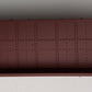 MTH 33-7204 O Gauge Pennsylvania Gondola without Load LN/Box