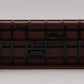 MTH 33-7204 O Gauge Pennsylvania Gondola without Load LN/Box