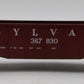 MTH 33-7204 O Gauge Pennsylvania Gondola without Load LN/Box