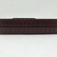 Lionel 6-7701 O Gauge Camel Billboard Boxcar #7701 EX