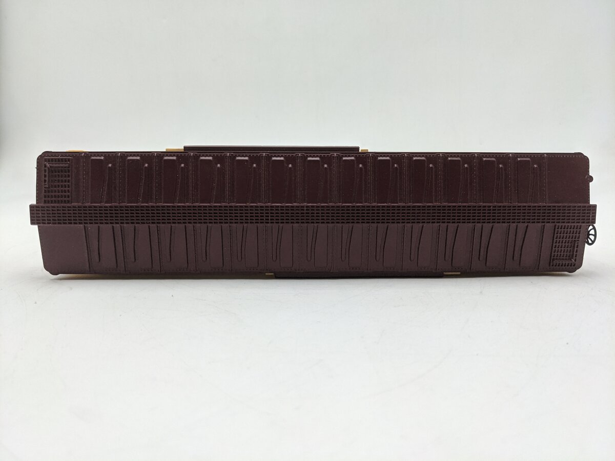 Lionel 6-7701 O Gauge Camel Billboard Boxcar #7701 EX
