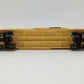 Lionel 6-7701 O Gauge Camel Billboard Boxcar #7701 EX