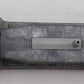 Atlas 6100 O Undecorated SW-8/9 Diesel Locomotive w/Sound VG/Box