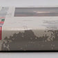 Mallard Press 0-792-45168-6 Steam Trains A World Portrait By Colin Garratt LN
